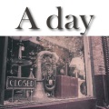A day