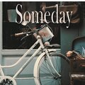 someday