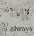 always