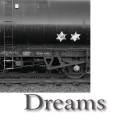 dreams