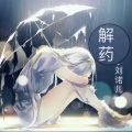 刘诺儿 - 解药