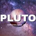 Claire_花花 - PLUTO