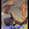 汤仙辉 - Without Me
