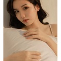 肖汀茜 - 我还是