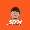 Bobur Rap、Asl Wayne - So'm