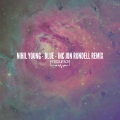 Nihil Young、Less Hate - Blue (Jon Rundell Remix)