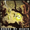 Homie - Dance of Death