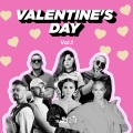 Natasa Bekvalac、Emina - Musko Vise Ne Mogu