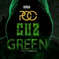 Vandam Bodyslam - Cuz Green
