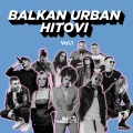Natasa Bekvalac - Dodji Mami