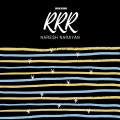 Naresh Narayan - RRR