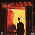 Homie - MATADOR