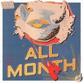 Homie - All Month