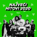 Cvija - Poziv