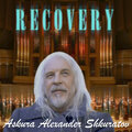 Askura_Alexander Shkuratov - Tune Orchestral