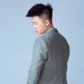 付晓龙 - 活着