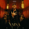 Neno - Vaina (Explicit)