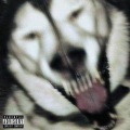 Homie - The Hunt (Explicit)