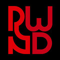 RWND - Let's Rewind