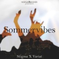 Sommervibes (Explicit)