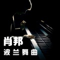 英雄波兰舞曲 (OP.53)