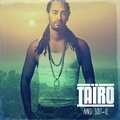 taïro、PomPis - Love Love Love