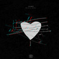 Humo - Because of You