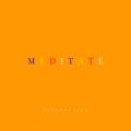 Perspective - Vibration