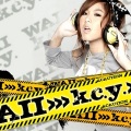 waii、หวาย - ฉันเป็นแฟนเธอแล้ว
