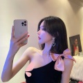 别再问我什么是迪斯科
