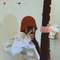 肖琴、肖Music - 握草,你搞偷袭