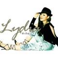 LYDIA - ใครป่วย
