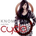 Knom Jean - Cycle (Special Track)