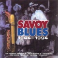 big maybelle - Ramblin' Blues
