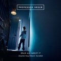 Professor Green、Emeli Sandé - Read All About It