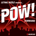 Pow (Forward)(Explicit)