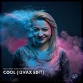 I3vax、Urban Talent、Stephanie Kay - Cool (I3vax Edit)