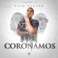 Lito Kirino - Pasandola Bien (Explicit)