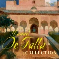Simón Bolívar Symphony Orchestra of Venezuela、Marta Senn、eduardo mata - X. Canción del fuego fatuo