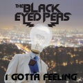 I Gotta Feeling (Edit)