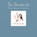 The Decemberists - Raincoat Song