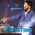 Tony Production - Levitating