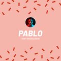 Tony Production - Pablo