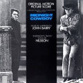 Midnight Cowboy (Music From The Motion Picture)