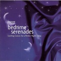 More Bedtime Serenades