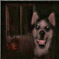 i9ryuk - Reflejo (Explicit)