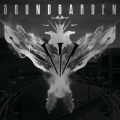 Soundgarden - Birth Ritual