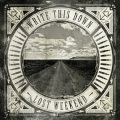 Write This Down - Red 7