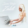 Sara Reljic - Zalet