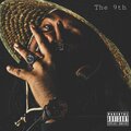 King Tonez、mickey factz - Used 2 (Explicit)